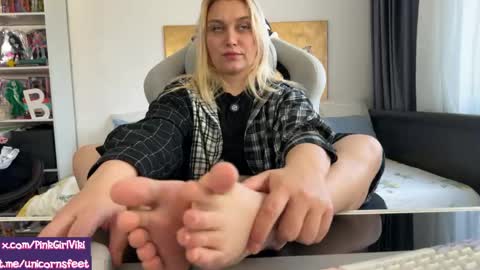 goddess online show from 05-02-26, 12:54
