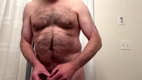 strvey123xyz3 online show from 05-12-26, 11:07