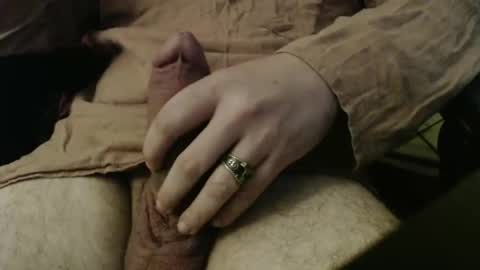 curveslover online show from 10-12-25, 05:45