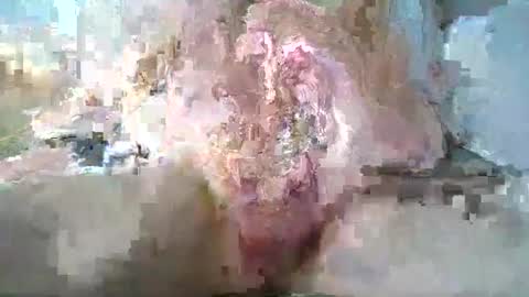 stthomasyr online show from 05-13-26, 01:36