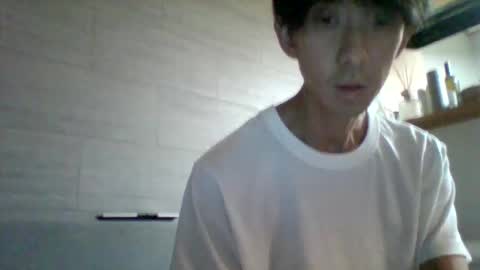 Asian boy online show from 09-15-25, 05:02