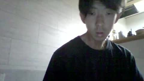 Asian boy online show from 10-03-25, 06:49