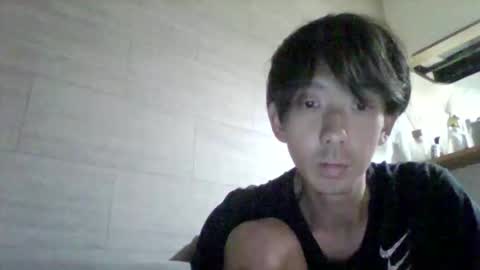 Asian boy online show from 10-05-25, 06:17
