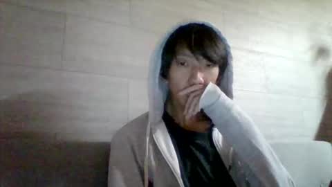 Asian boy online show from 11-07-25, 07:14