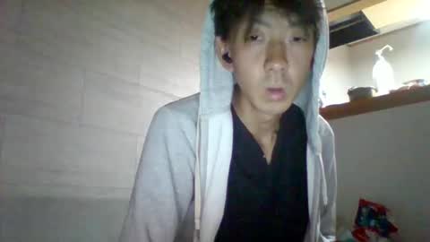 Asian boy online show from 12-02-25, 06:58