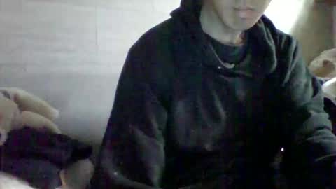 Asian boy online show from 02-01-26, 06:17