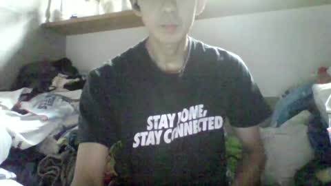 Snapshot of sttkm chatting on 06-21-26, 05:26 Asian boy online show from 06-21-26, 05:26