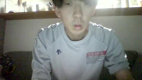Snapshot of sttkm chatting on 06-23-26, 07:01 Asian boy online show from 06-23-26, 07:01