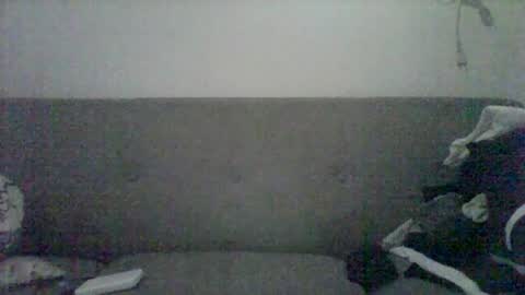 Snapshot of sttkm chatting on 07-02-26, 03:29 Asian boy online show from 07-02-26, 03:29