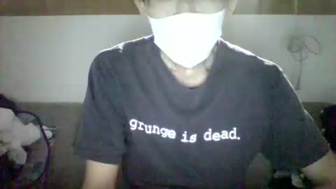 Snapshot of sttkm chatting on 07-04-26, 05:19 Asian boy online show from 07-04-26, 05:19