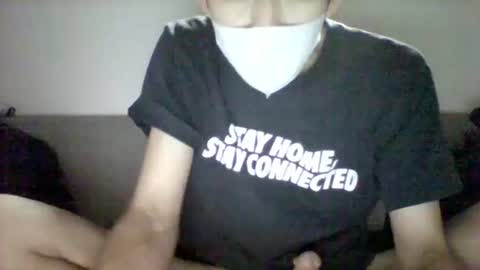 Snapshot of sttkm chatting on 07-17-26, 04:23 Asian boy online show from 07-17-26, 04:23