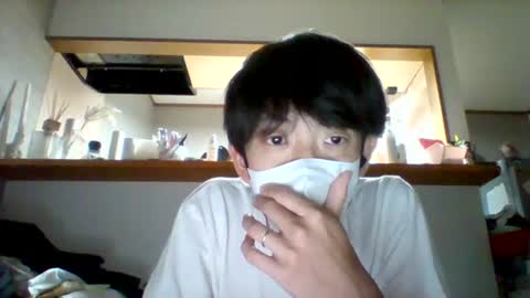 Snapshot of sttkm chatting on 08-01-26, 02:16 Asian boy online show from 08-01-26, 02:16