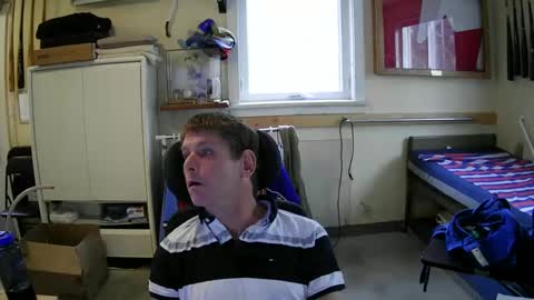 stturbo online show from 09-22-25, 02:30