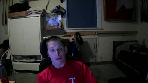 stturbo online show from 10-19-25, 09:26