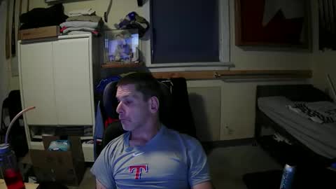 stturbo online show from 10-23-25, 11:24