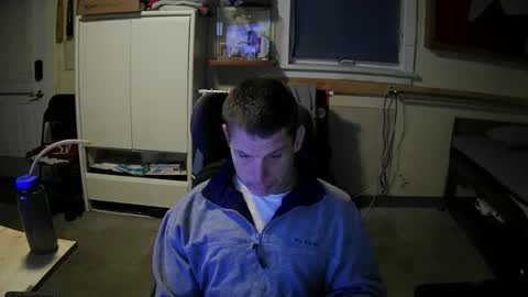 stturbo online show from 11-21-25, 12:32