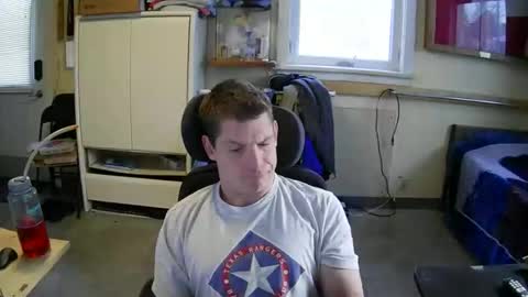 stturbo online show from 12-05-25, 03:30