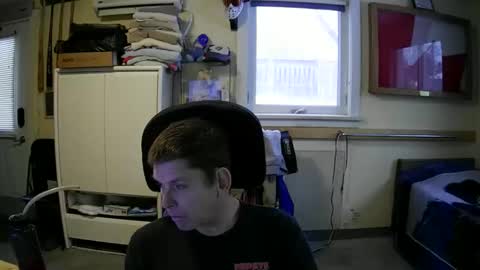 stturbo online show from 12-21-25, 03:41