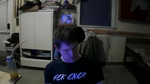 stturbo online show from 02-10-26, 12:48