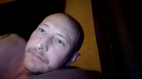 stu_art83 online show from 05-19-26, 01:11