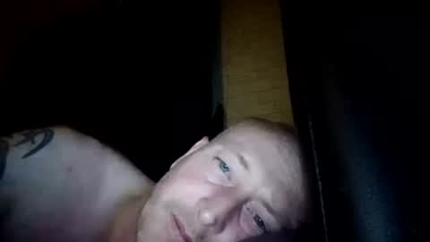 stu_art83 online show from 06-15-26, 11:40