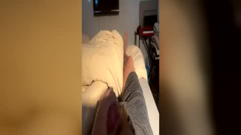 stu_iii online show from 07-14-26, 05:56