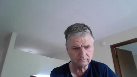 Snapshot of stuart9900 chatting on 06-23-26, 08:07 stuart9900 online show from 06-23-26, 08:07