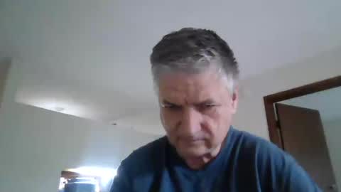 Snapshot of stuart9900 chatting on 07-01-26, 07:35 stuart9900 online show from 07-01-26, 07:35