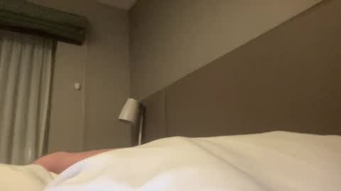 stuart_scotland online show from 02-13-25, 04:32