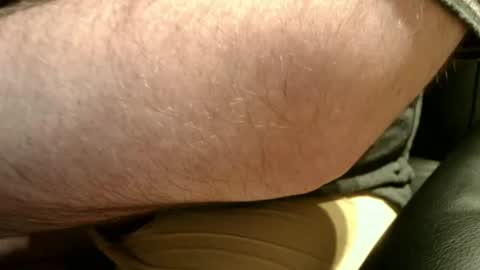 stuartv online show from 06-26-26, 12:59