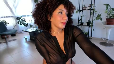 Dan and Ali   JOIN MY CHANNEL ON TELEGRAM         online show from 12-01-24, 05:24