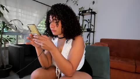 Dan and Ali   JOIN MY CHANNEL ON TELEGRAM         online show from 02-14-25, 02:54