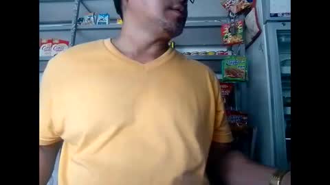 Snapshot of stud45xx chatting on 02-25-25, 02:14 Val online show from 02-25-25, 02:14