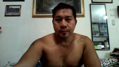 Val online show from 06-21-26, 01:57
