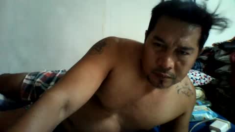 Val online show from 06-22-26, 01:52