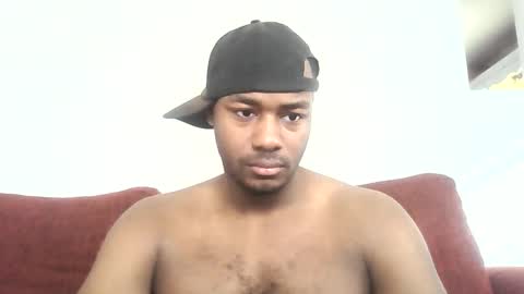 stud4cougar online show from 02-23-25, 09:37