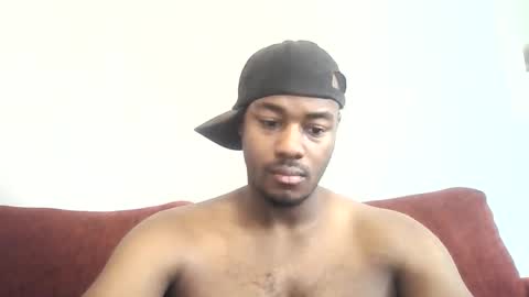 stud4cougar online show from 02-27-25, 06:09