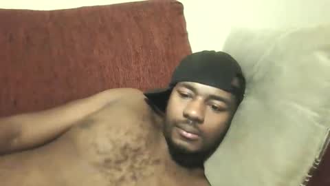 stud4cougar online show from 11-06-25, 02:12