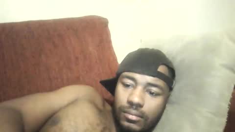 stud4cougar online show from 02-03-26, 01:15