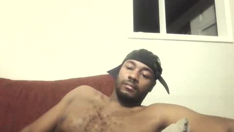 stud4cougar online show from 03-10-26, 02:27