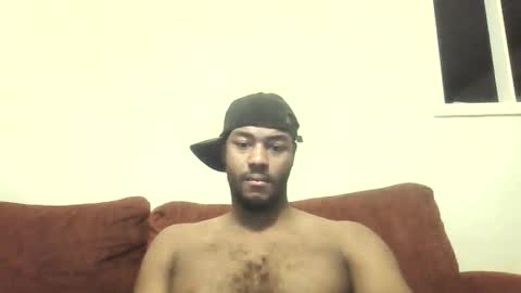 stud4cougar online show from 03-19-26, 05:22