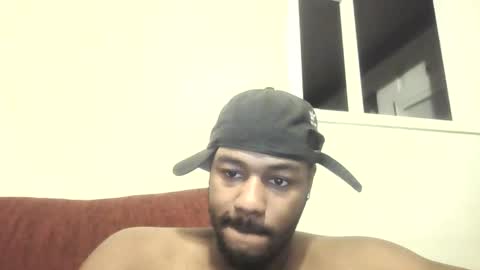 stud4cougar online show from 03-20-26, 02:38