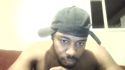 stud4cougar online show from 04-08-26, 02:55