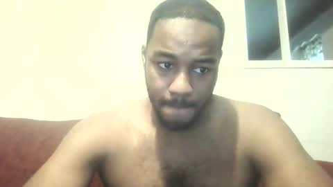 stud4cougar online show from 04-12-26, 11:43