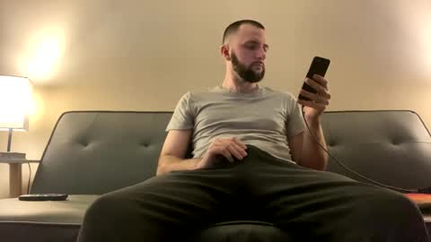 stud4u21 online show from 12-07-24, 05:09