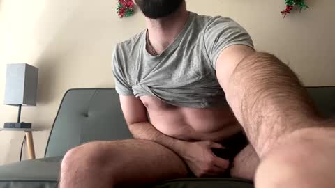stud4u21 online show from 12-21-24, 06:34