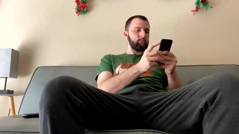 stud4u21 online show from 12-29-24, 05:54