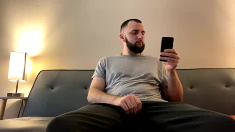 stud4u21 online show from 02-10-25, 05:41