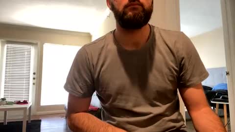 stud4u21 online show from 02-24-25, 06:26