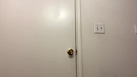 stud4u21 online show from 03-02-25, 01:16